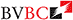 BVBC