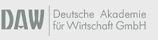 DAW Deutsche Akademie für Wirtschaft GmbH