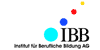IBB