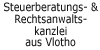 Steuerberatungs- & Rechtsanwaltskanzlei aus Vlotho