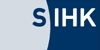 SIHK